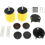 SSR-127-54 Suspension Helper Spring Kit Replacement 2017-2025 Ford F-250 .... Fixed Price $341.77.