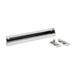 Rev-a-shelf 19" Front Tip Out Tray Organizer For Kitchen Sink, 6541-19-52. Fixed Price $39.99.