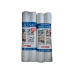 Con-tact Brand Premium Shelf Drawer Liner, 4-PACK. Fixed Price $39.00.