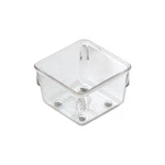 Interdesign 3X3X2 Drawer Organizer. Fixed Price $9.78.