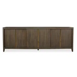 Uttermost 50133 Botero 30"W Door Wood And Veneer Accent -. Fixed Price $2551.20.