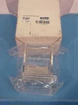 Carlisle Clear Toothpick Dispenser. Fixed Price $29.00.