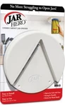 Jar Hero Under Cabinet Opener As Seen On Tv Brand New. Fixed Price $12.99.