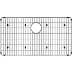 Elkay EBG2815 28-1/4" X 15-1/4" W Stainless Steel Basin Rack. Fixed Price $95.06.