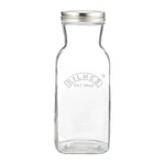 Kilner Juice & Sauce Bottle - 1L. Fixed Price $42.98.
