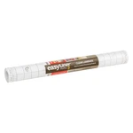 Duck Brand Easyliner Adhesive Laminate: 18 In. X 24 Ft. (clear) 1115016. Fixed Price $18.98.
