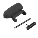Metal Center Console Latch For Honda Civic 2006-2011 83451SNAA01ZA. Fixed Price $19.99.