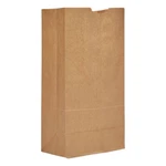 General Supply GH20 Grocery Paper Bags Heavy-duty 500/BUNDLE. Fixed Price $56.14.