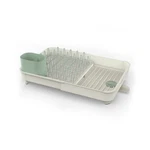 Joseph Stone Green Extendable Drainer 851652. Fixed Price $109.24.