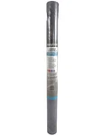 Duck Easyliner Adhesive Shelf 20"X15' Gray Soapstone - Very Good. Fixed Price $23.06.
