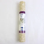 Kittrick Company Magic Cover Vinyl Top Liner Beige Granite 2.5 Ft 12" X 30". Fixed Price $8.50.