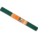 05F-C6F50-01 Con-tact 20 In. X Ft. Hunter Green Beaded Grip Non-adhesive Shelf. Fixed Price $57.64.