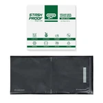 Resealable Zipper Vacuum Bags 11" X 24" (50 Count) 5.5 Mil (black And Cl.... Fixed Price $72.07.