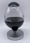 Sharper Image Motion Activated Mini Candy Dispenser Tested. Fixed Price $15.00.