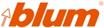 (20) Blum ZRE.471S.ID Metabox 20" Boxside Inserta Set Wt Gallery Rails. Fixed Price $99.97.