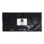 Mj Commercial-grade Vacuum Sealer Bags For Food Storage, Sous Vide ... Fast Ship. Fixed Price $72.99.