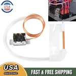 For Hoshizaki Ice Machine Bin TB0031 4A2879-01 A30-3952-000 Thermostat Kit. Fixed Price $52.82.