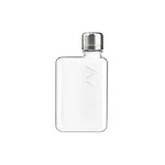 Memobottle A7 6OZ 180ML Slim Flat Water Bpa-free Tritan. Fixed Price $41.50.