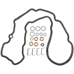 Fuel Injector Seal Kit Standard SK68. Fixed Price $69.95.