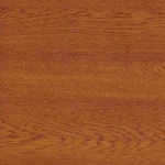Con-tact Brand Naturals Premium Self-adhesive Surface Covering Durable Deco.... Fixed Price $35.44.