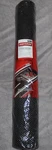 Craftsman Non-slip Tool Chest Drawer Liner Roll (22.12" X 85.5") 965514 New. Fixed Price $24.95.