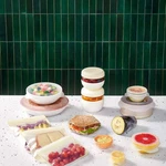 Sustainable Kitchen Set - Starter Pack. Fixed Price $69.00.