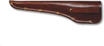 Victorinox Brown Leather Knife Sheath Accepts 6-INCH Blade. Fixed Price $16.99.