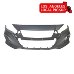 Front Bumper Cover For 2019-2020 Nissan Altima Platinum One NI1000323. Fixed Price $108.71.