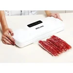 Vacuum Sealer Machine, Versatile Powerful 60KPA Automatic Air Food. Fixed Price $59.00.