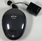 Oliso Frisper Vacuum Sealer FF-600 Works. Fixed Price $23.74.