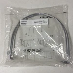 Set Of Ikea Tray Divider Utrusta Partition 202.971.04 Roughly 13" W X 12". Fixed Price $12.16.