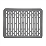 Oxo Good Grips Large Sink Mat. Fixed Price $26.07.