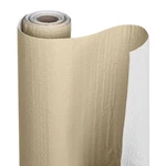 Design Bonded Grip Shelf Liner - 12 Inch X 10 Feet Non Adhesive, Strong Gri.... Fixed Price $10.47.