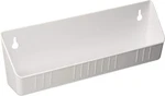 Lazy Daisy Polymer Tip-out Trays Sink Base Cabinets. Fixed Price $12.29.
