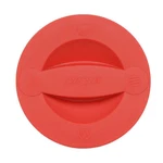 Pyrex 516-RRD-PC Red Replacement Cover Lid For 2 Cup Measuring New. Fixed Price $9.99.