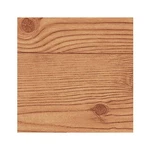 Magic Cover 03-700-12 Shelf Liner, Adhesive, Knotty Pine, 18-IN. X 9-FT.. Fixed Price $54.21.