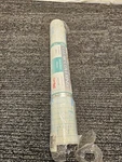 Con-tact 50F-C9AC16-01 Brand Clear Adhesive Covering 18"X50FT Matte. Fixed Price $23.25.