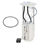 Fuel Pump Aseembly For Toyota Fj Cruiser 2007 2008 2009 V6 4.0L SP9034M FG1760. Fixed Price $45.98.