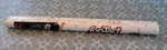 Vintage Contact Paper Peel & Stick Shelf Liner Roll Rubbermaid 13.5 Sq. Fixed Price $10.11.