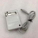 Ac Adapter Home Wall Charger Cable For Nintendo Dsi/ 2DS/ 3DS/ Xl System. Fixed Price $124.49.