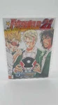 Manga Book Acrylic Case Box, Framing/display Quality Grade Standard Size. Fixed Price $24.95.