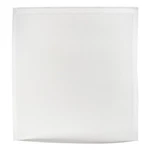Gallon Size 11X14 Bags, 100 Pack. Fits Tilia Foodsaver. Fixed Price $29.25.