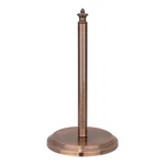 Paper Towel Holder Stand For Kitchen Countertop & Dining Room Table (antique .... Fixed Price $85.26.