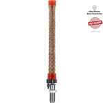 Versatile Bullet Kit 35CAL With Ball Bearing Mechanism For Smooth Feeding. Fixed Price $94.99.