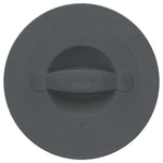 Pyrex 564-RRD-PC 8-CUP Puddle Gray Replacement Measuring Lid. Fixed Price $14.99.