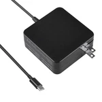 Usb Type Ac Power Adapter, Wall Charger, Fits Square Terminal, SWD4-01 Cord. Fixed Price $47.67.