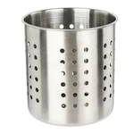 Saiveina Stainless Steel Utensil Holder Kitchen Restaurant Cooking Ute.... Fixed Price $18.81.