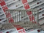 Ergotron 99-068-100 / 99068100 (new In Box). Fixed Price $23.13.