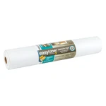 Duck Brand Easyliner Smooth Top Shelf Non-adhesive : 20 In. X 18 Ft. Whit. Fixed Price $29.99.
