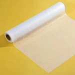 Shelf Silicone For Kitchen Cabinets Non-adhesive Non-slip .... Fixed Price $58.17.